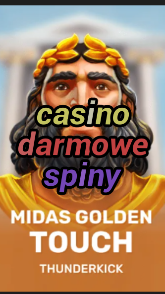 casino darmowe spiny-3xn3u5udepyz9m9w5iat.com