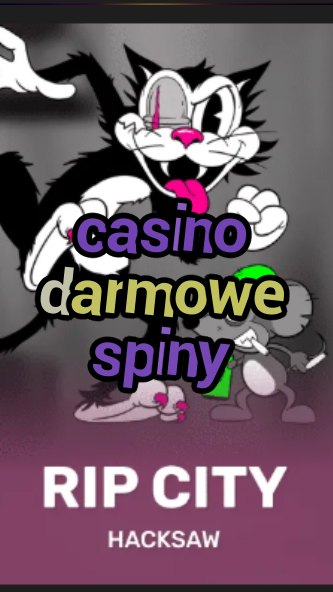 casino darmowe spiny-3xn3u5udepyz9m9w5iat.com