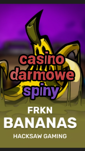 casino darmowe spiny-3xn3u5udepyz9m9w5iat.com