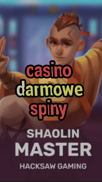 casino darmowe spiny-3xn3u5udepyz9m9w5iat.com