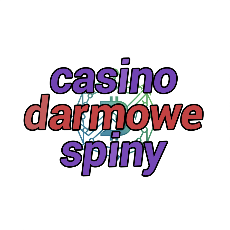 casino darmowe spiny