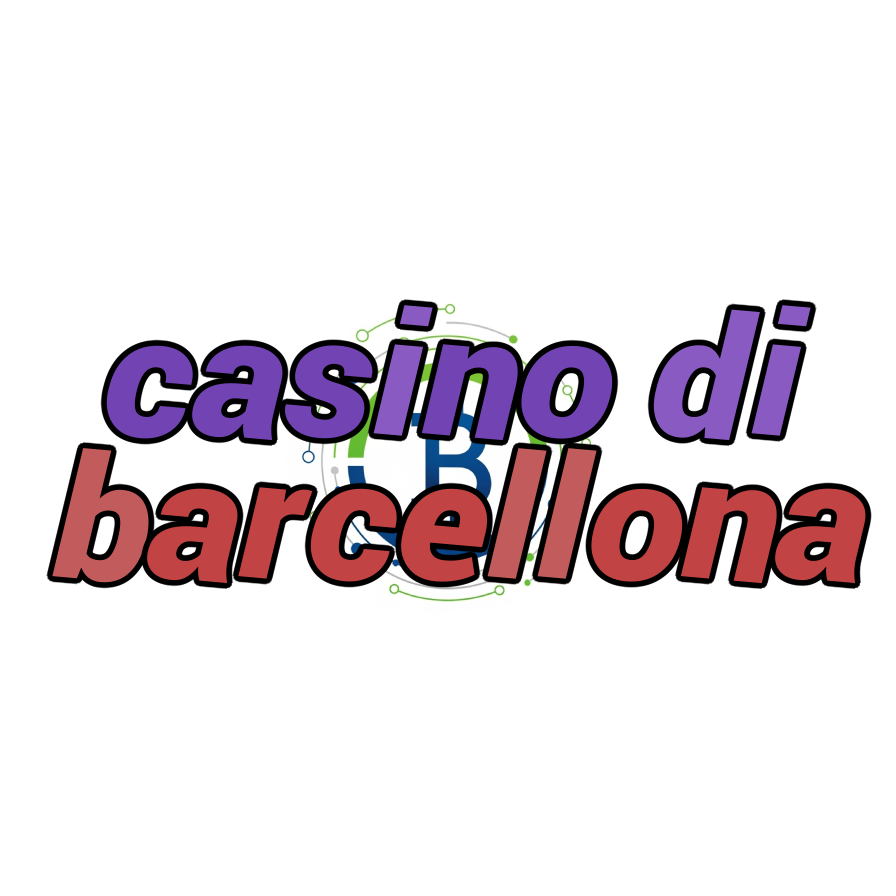 casino di barcellona